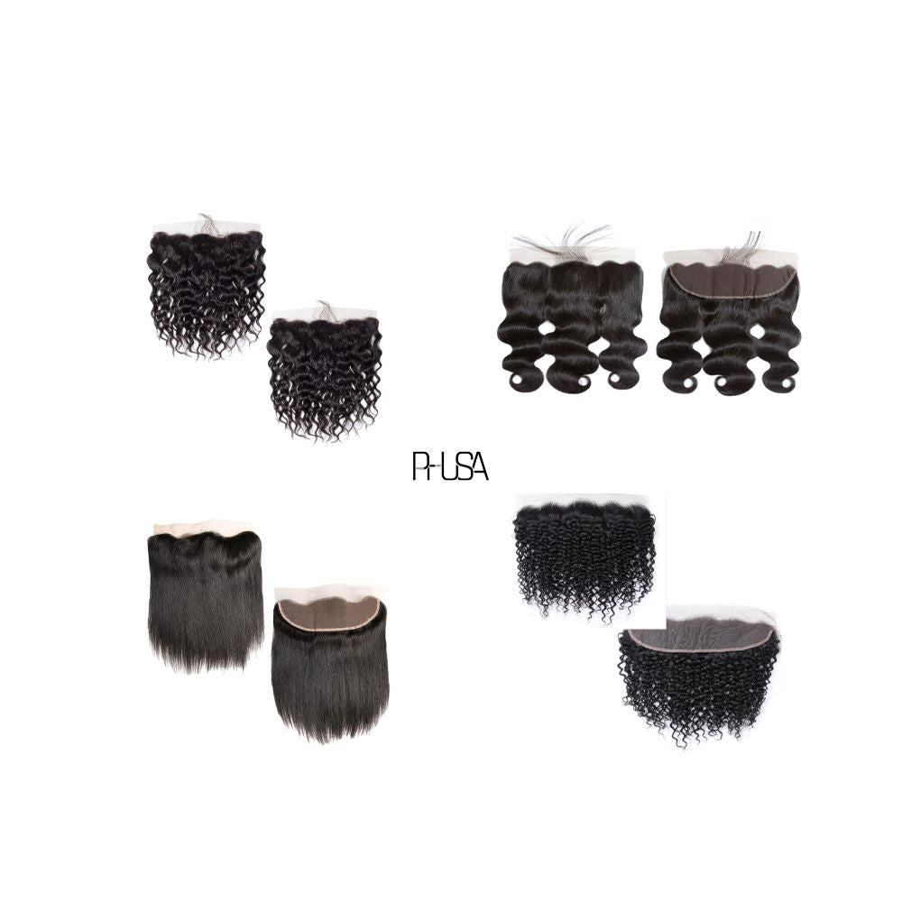 THE ULTIMATE HAIR VENDORS LIST