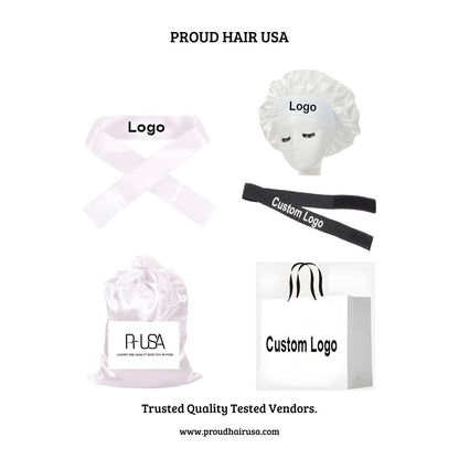 THE ULTIMATE HAIR VENDORS LIST