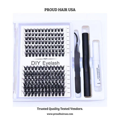 THE ULTIMATE HAIR VENDORS LIST